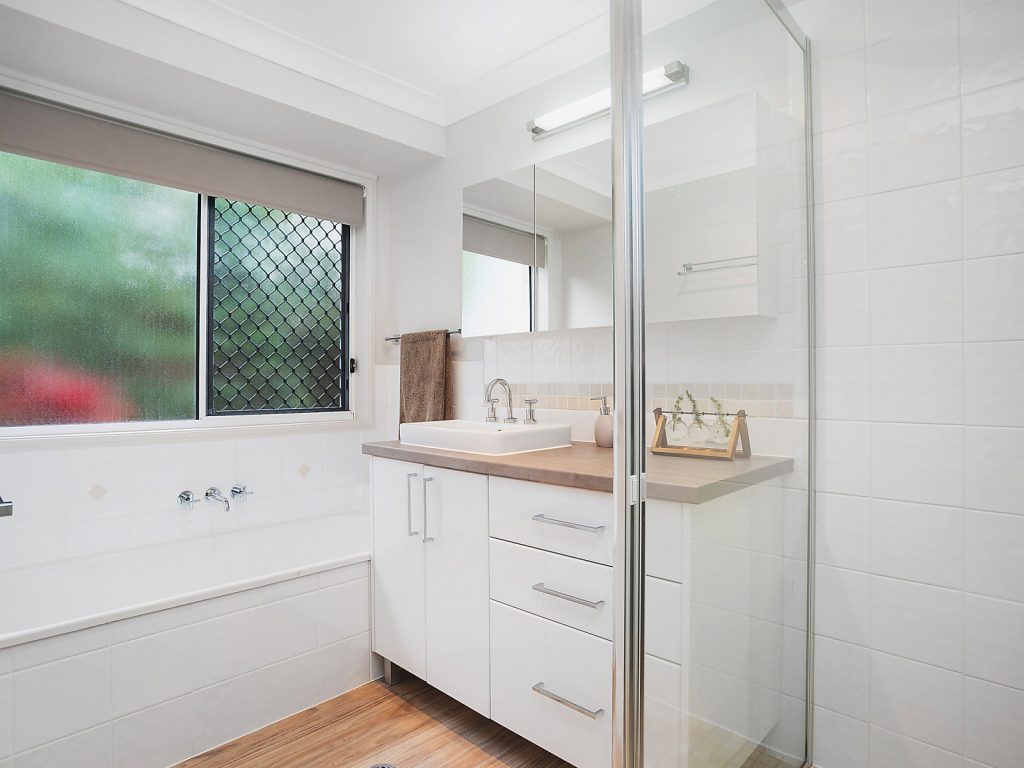Sold - 18 Clunie Street - New Property in Caloundra West - Real Estate by Nicki Colam