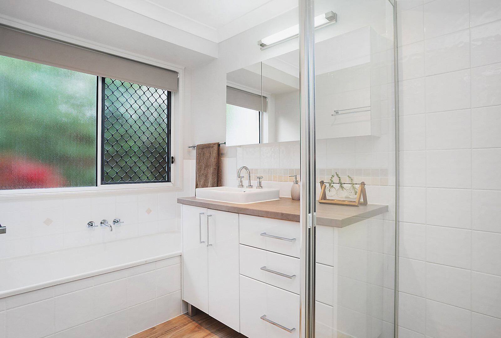 Sold - 18 Clunie Street - New Property in Caloundra West - Real Estate by Nicki Colam