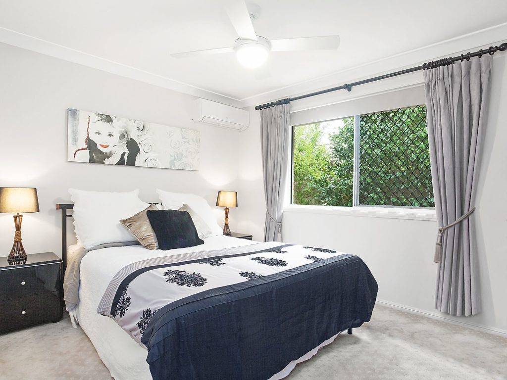 Sold - 18 Clunie Street - New Property in Caloundra West - Real Estate by Nicki Colam