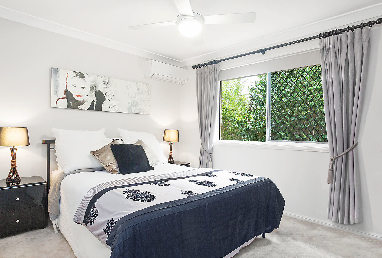 Sold - 18 Clunie Street - New Property in Caloundra West - Real Estate by Nicki Colam