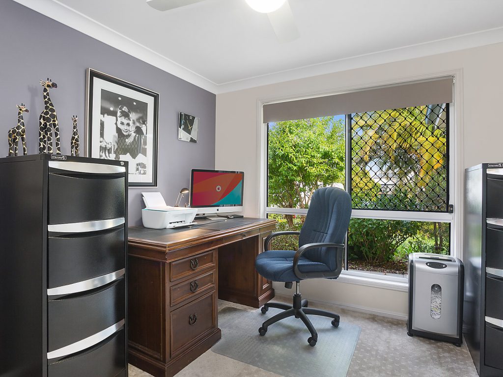 Sold - 18 Clunie Street - New Property in Caloundra West - Real Estate by Nicki Colam