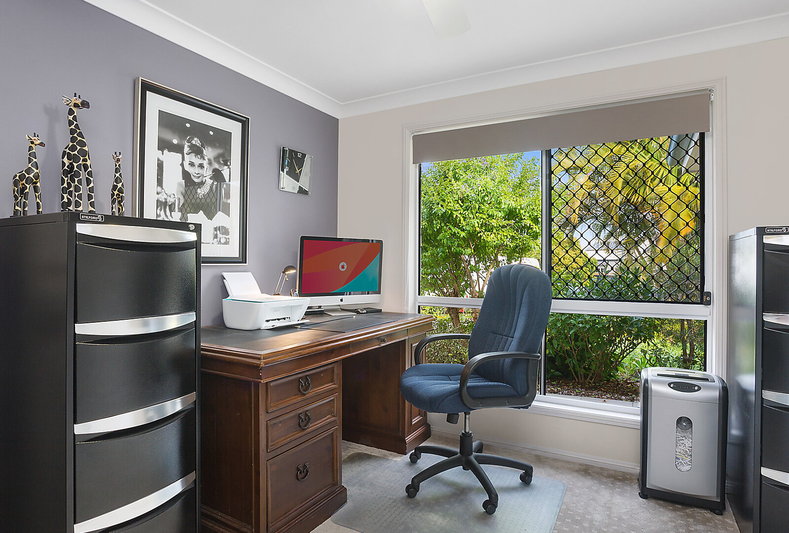 Sold - 18 Clunie Street - New Property in Caloundra West - Real Estate by Nicki Colam