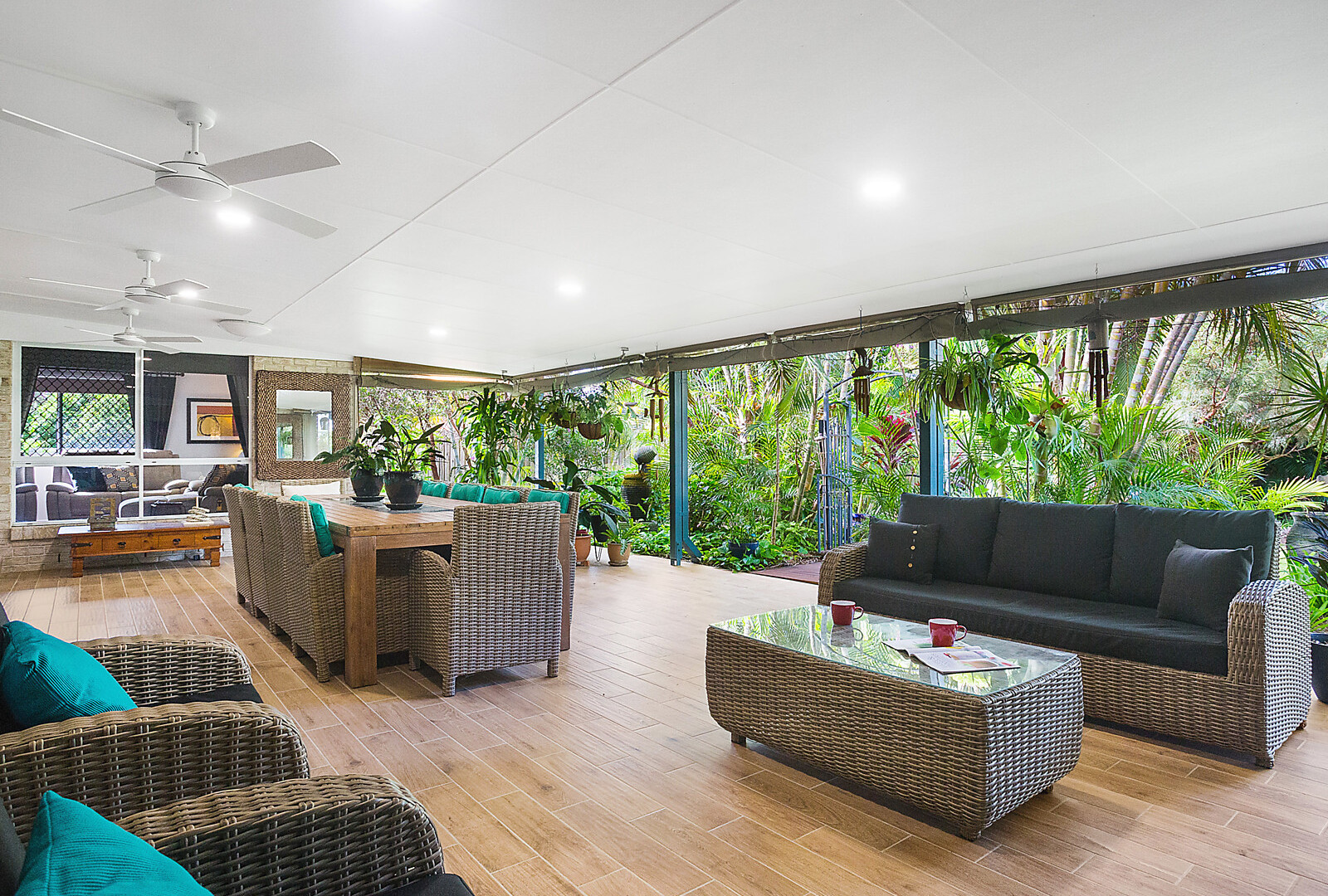 Sold - 18 Clunie Street - New Property in Caloundra West - Real Estate by Nicki Colam