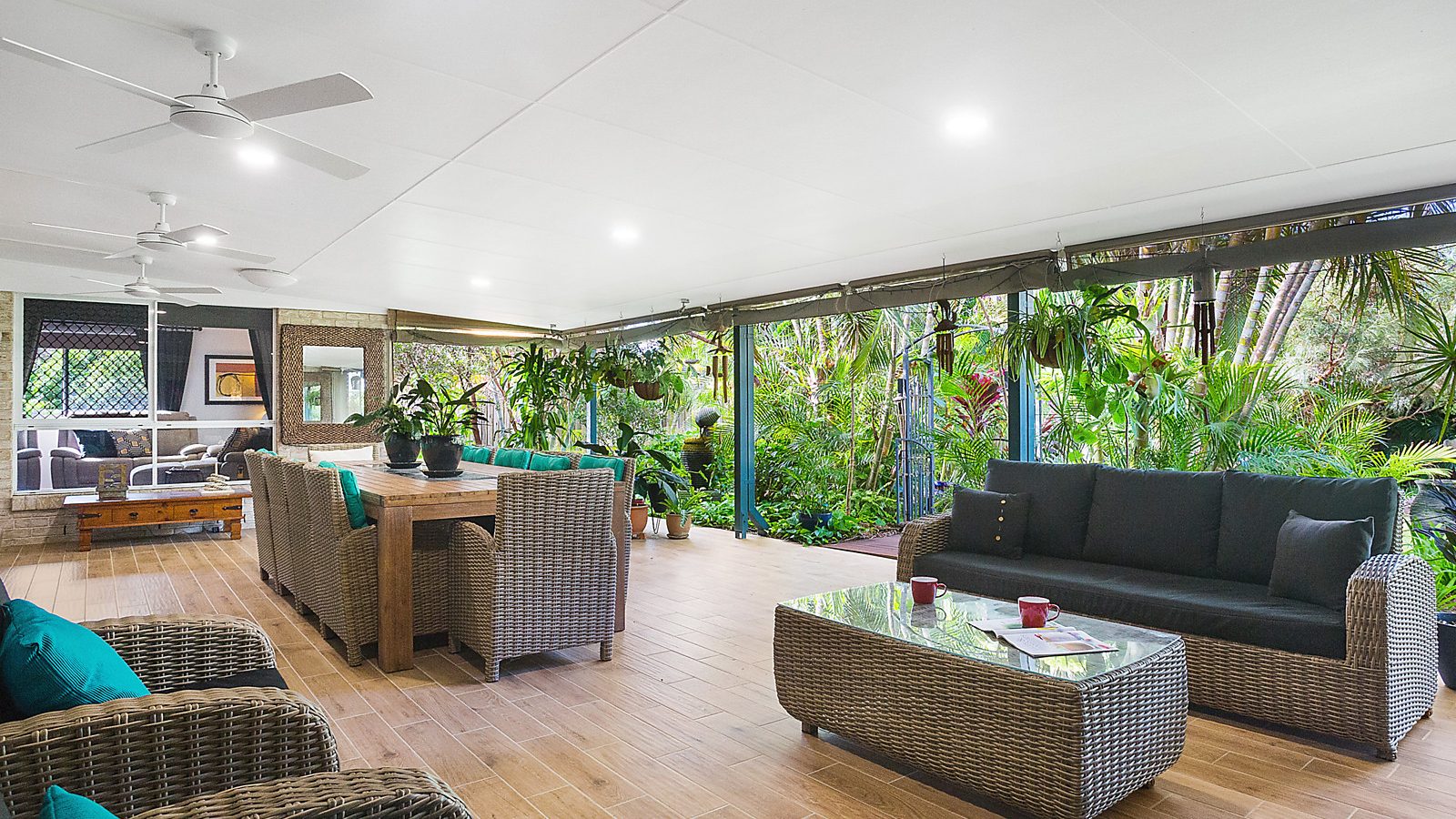 Sold - 18 Clunie Street - New Property in Caloundra West - Real Estate by Nicki Colam