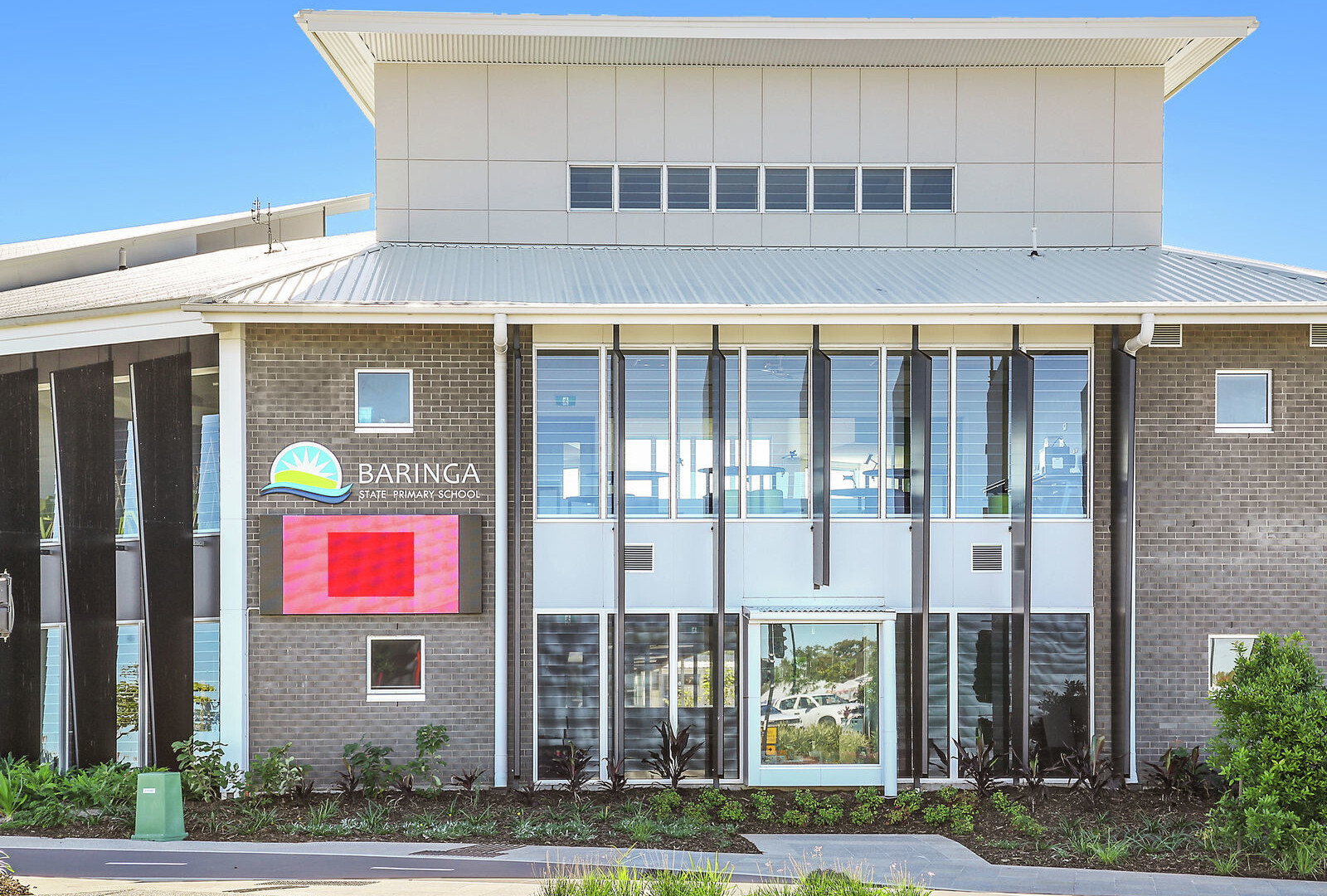 Sold - 18 Clunie Street - New Property in Caloundra West - Real Estate by Nicki Colam