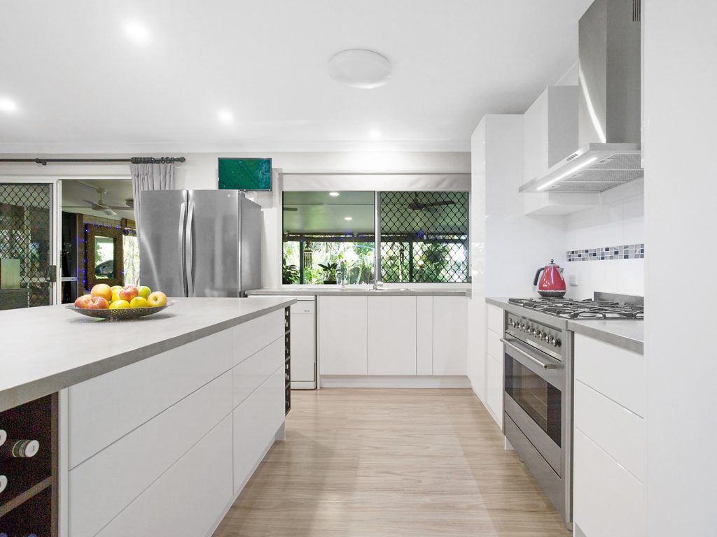 Sold - 18 Clunie Street - New Property in Caloundra West - Real Estate by Nicki Colam