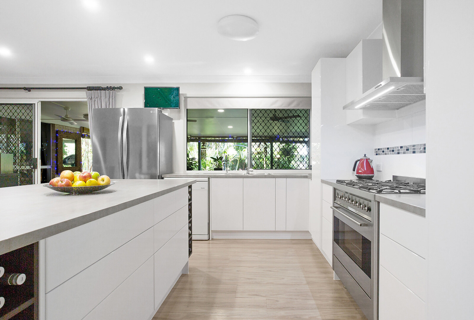 Sold - 18 Clunie Street - New Property in Caloundra West - Real Estate by Nicki Colam