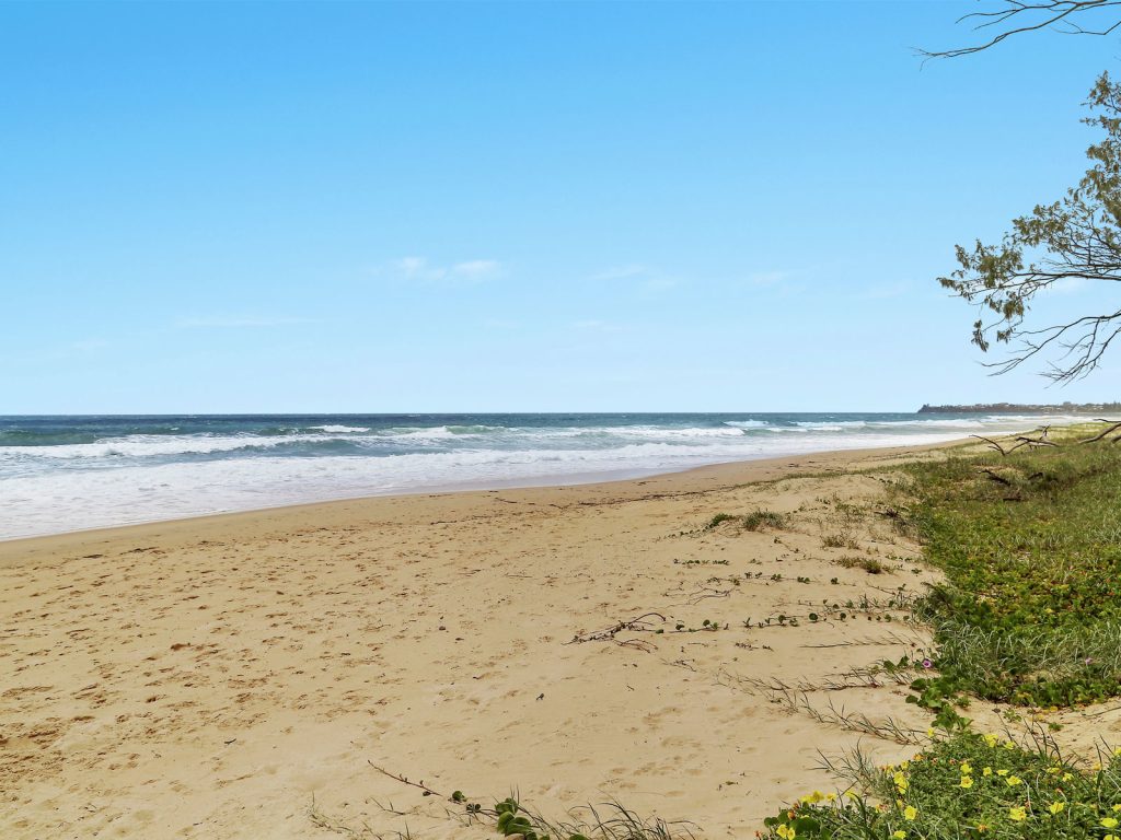 Sold - 18 Clunie Street - New Property in Caloundra West - Real Estate by Nicki Colam