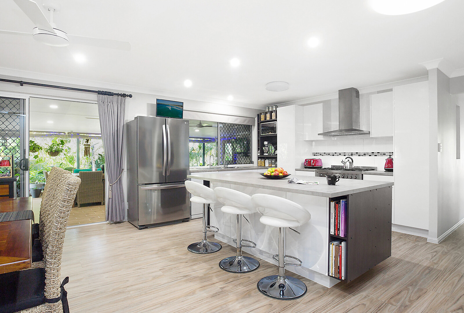 Sold - 18 Clunie Street - New Property in Caloundra West - Real Estate by Nicki Colam