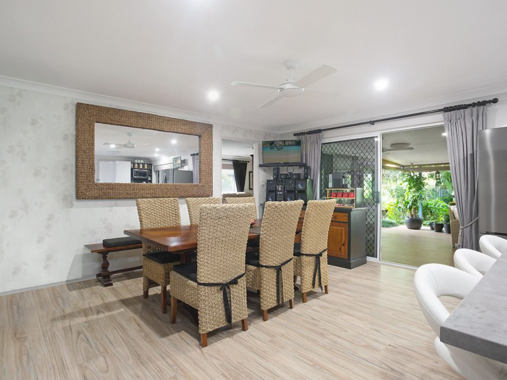 Sold - 18 Clunie Street - New Property in Caloundra West - Real Estate by Nicki Colam