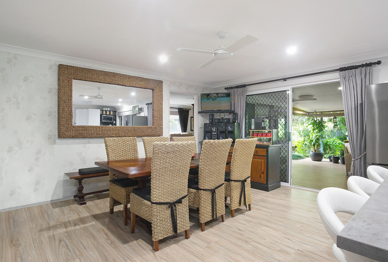 Sold - 18 Clunie Street - New Property in Caloundra West - Real Estate by Nicki Colam