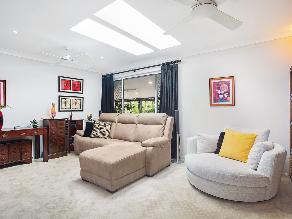 Sold - 18 Clunie Street - New Property in Caloundra West - Real Estate by Nicki Colam