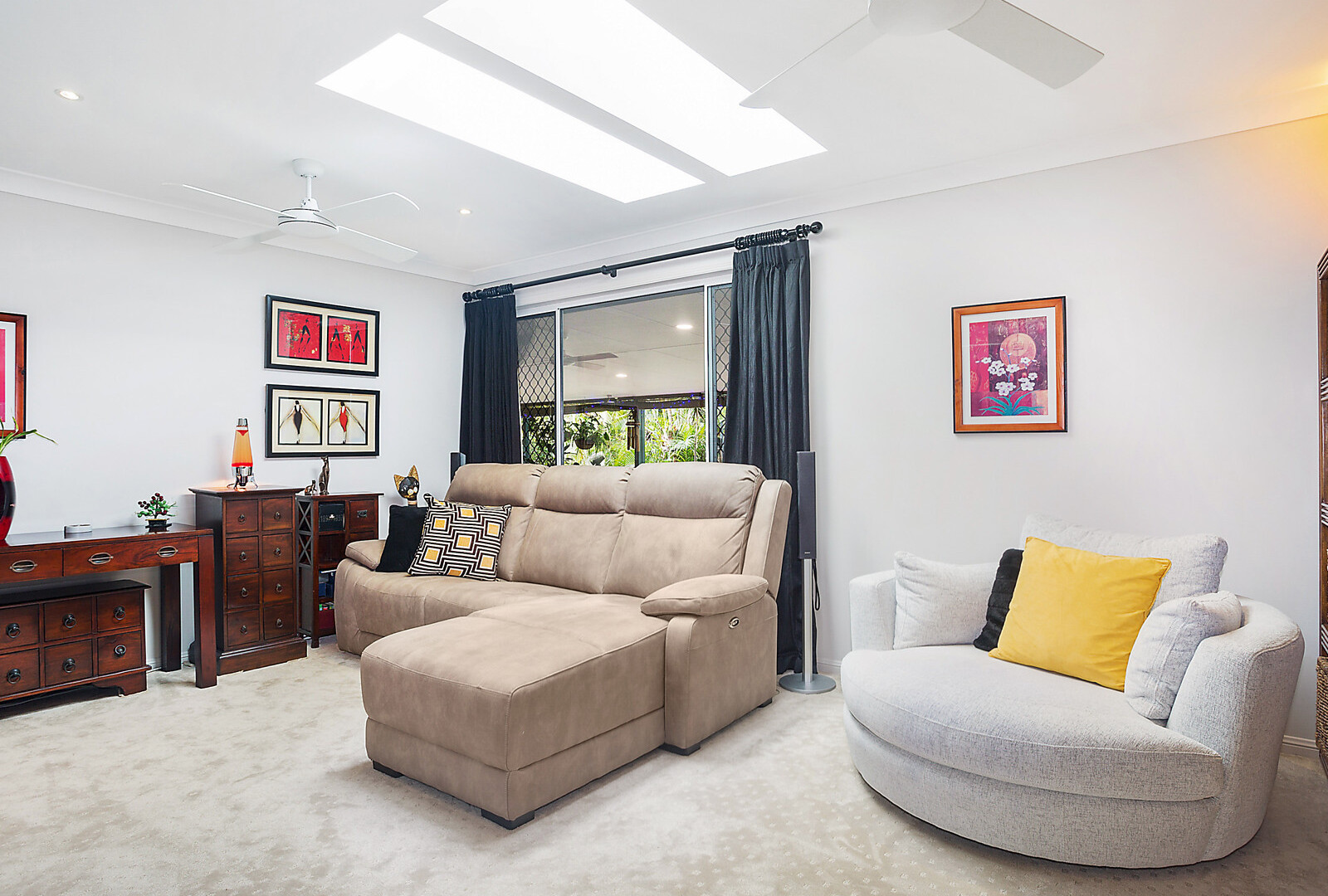Sold - 18 Clunie Street - New Property in Caloundra West - Real Estate by Nicki Colam