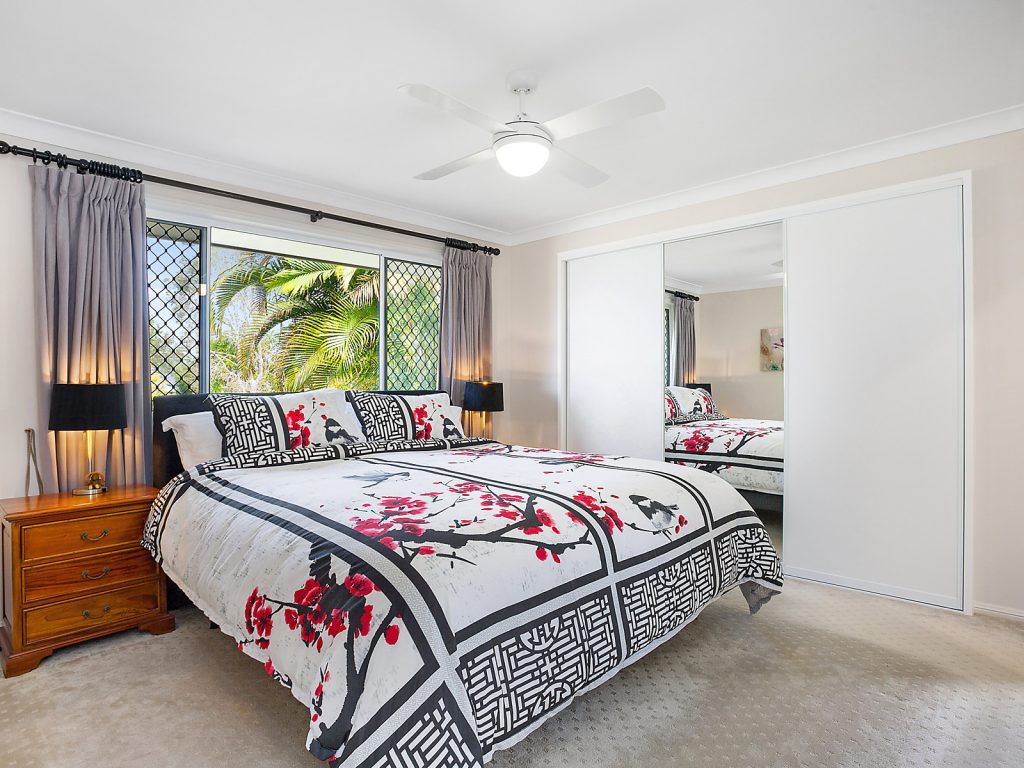 Sold - 18 Clunie Street - New Property in Caloundra West - Real Estate by Nicki Colam