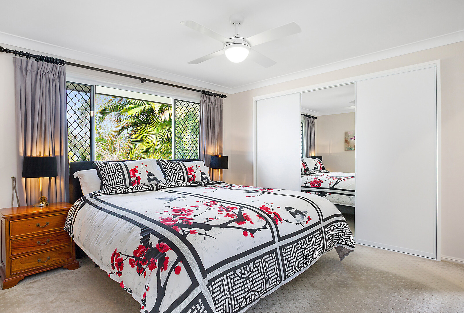 Sold - 18 Clunie Street - New Property in Caloundra West - Real Estate by Nicki Colam