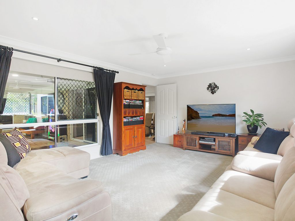 Sold - 18 Clunie Street - New Property in Caloundra West - Real Estate by Nicki Colam