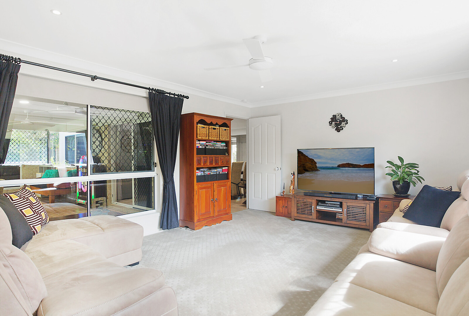 Sold - 18 Clunie Street - New Property in Caloundra West - Real Estate by Nicki Colam