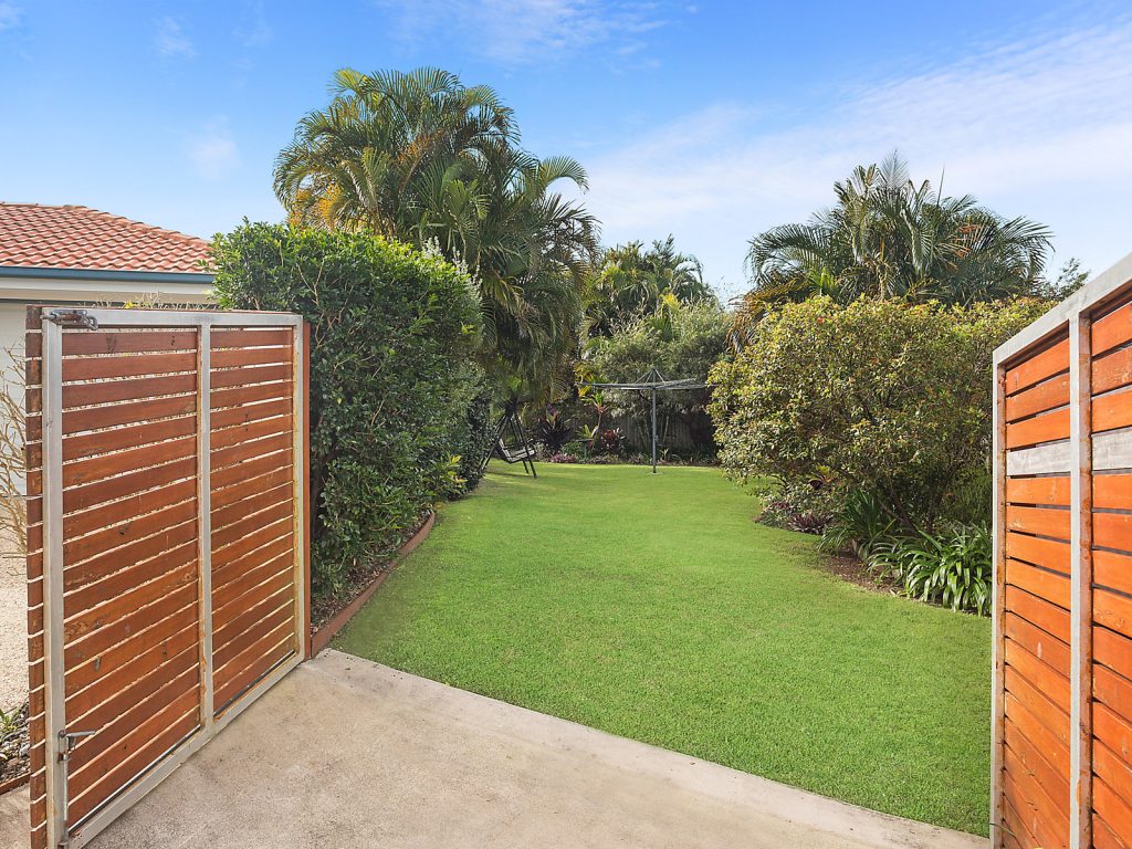 Sold - 18 Clunie Street - New Property in Caloundra West - Real Estate by Nicki Colam