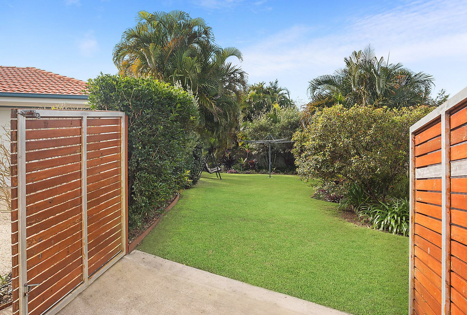 Sold - 18 Clunie Street - New Property in Caloundra West - Real Estate by Nicki Colam