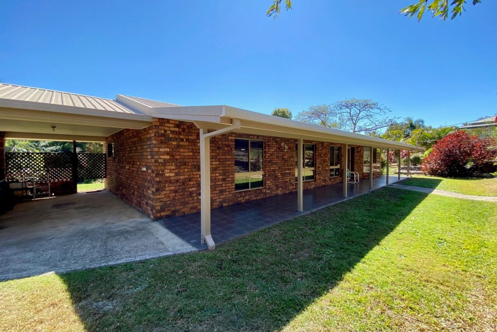 20 Pinelands Drive, Beerwah QLD 4519 - McGrath Coast & Hinterland