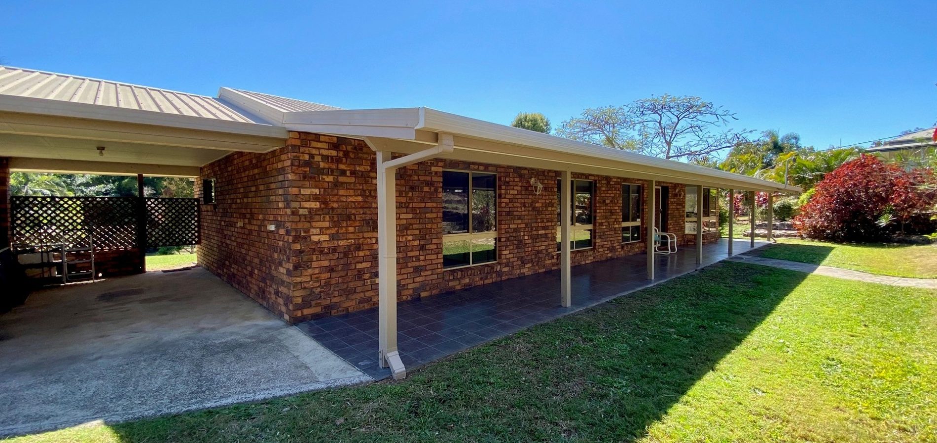 20 Pinelands Drive, Beerwah QLD 4519 - McGrath Coast & Hinterland
