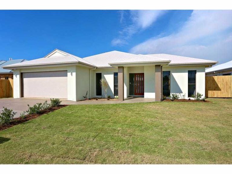 8 Sairs Street, Glass House Mountains QLD 4518 - McGrath Coast & Hinterland