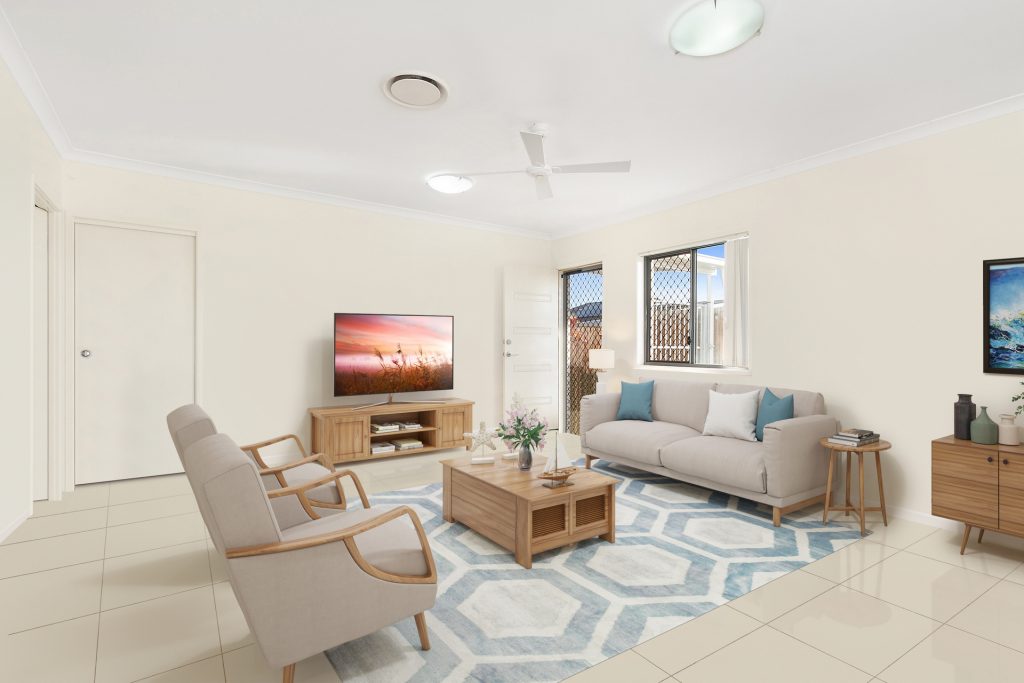 6/2 Photinia Crescent, Mountain Creek QLD 4557 - photo 2