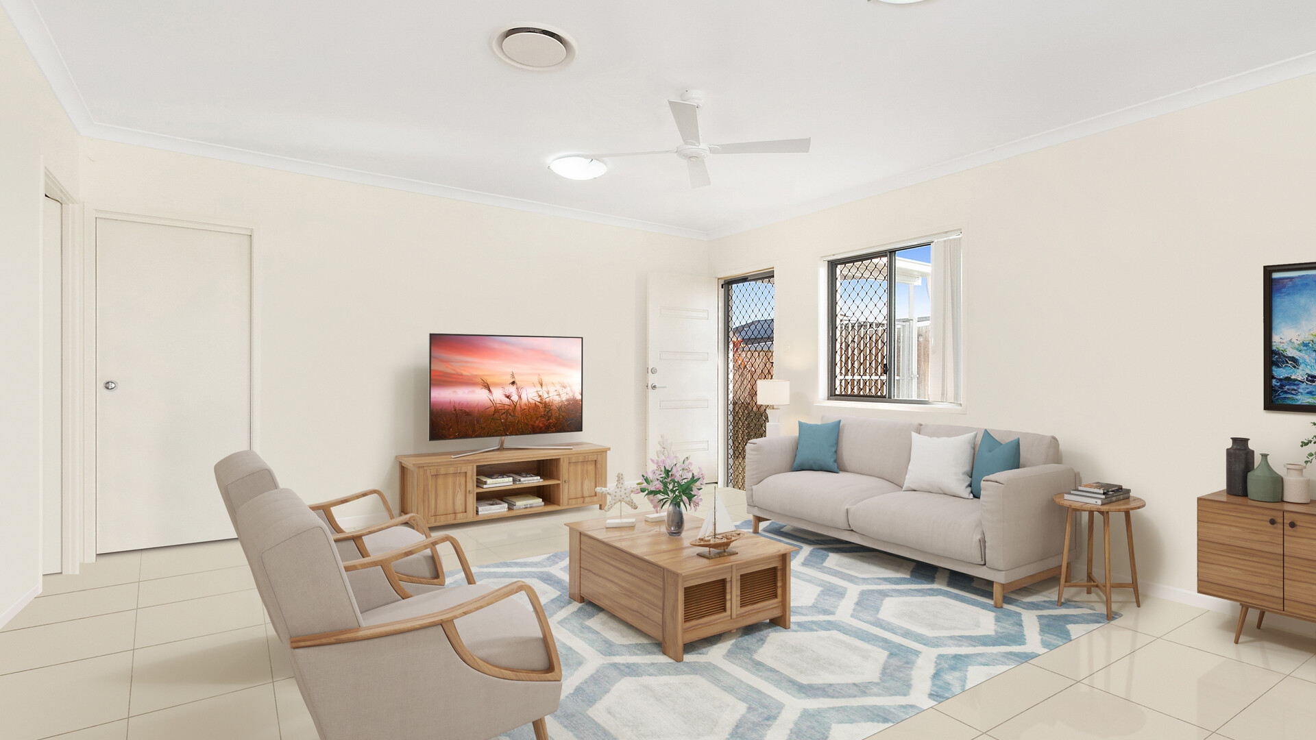 6/2 Photinia Crescent, Mountain Creek QLD 4557 - photo 2