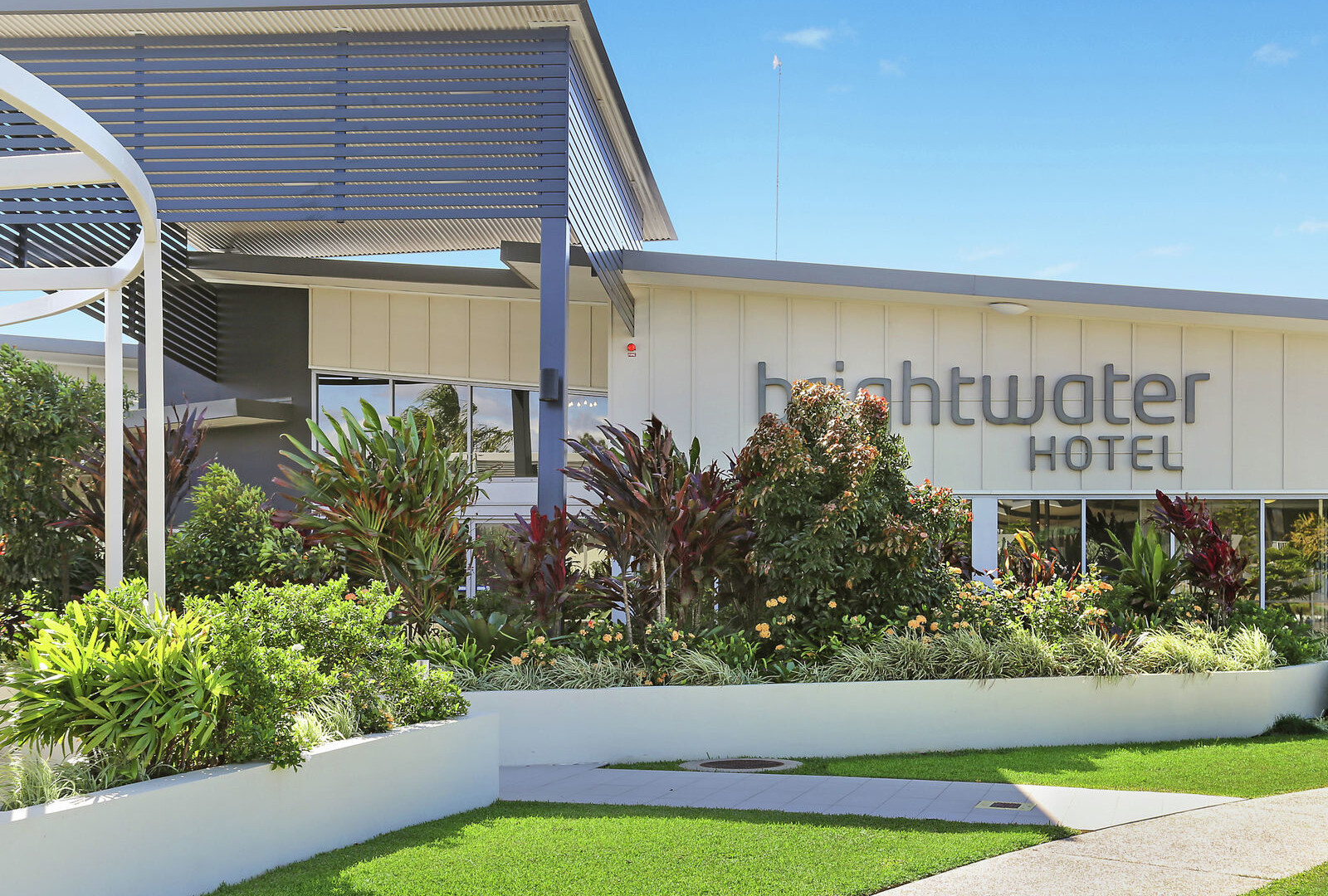 6/2 Photinia Crescent, Mountain Creek QLD 4557 - photo 11