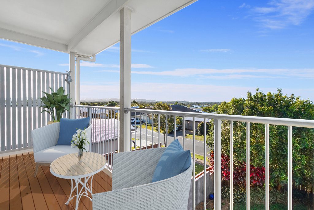 6/2 Photinia Crescent, Mountain Creek QLD 4557 - McGrath Coast & Hinterland