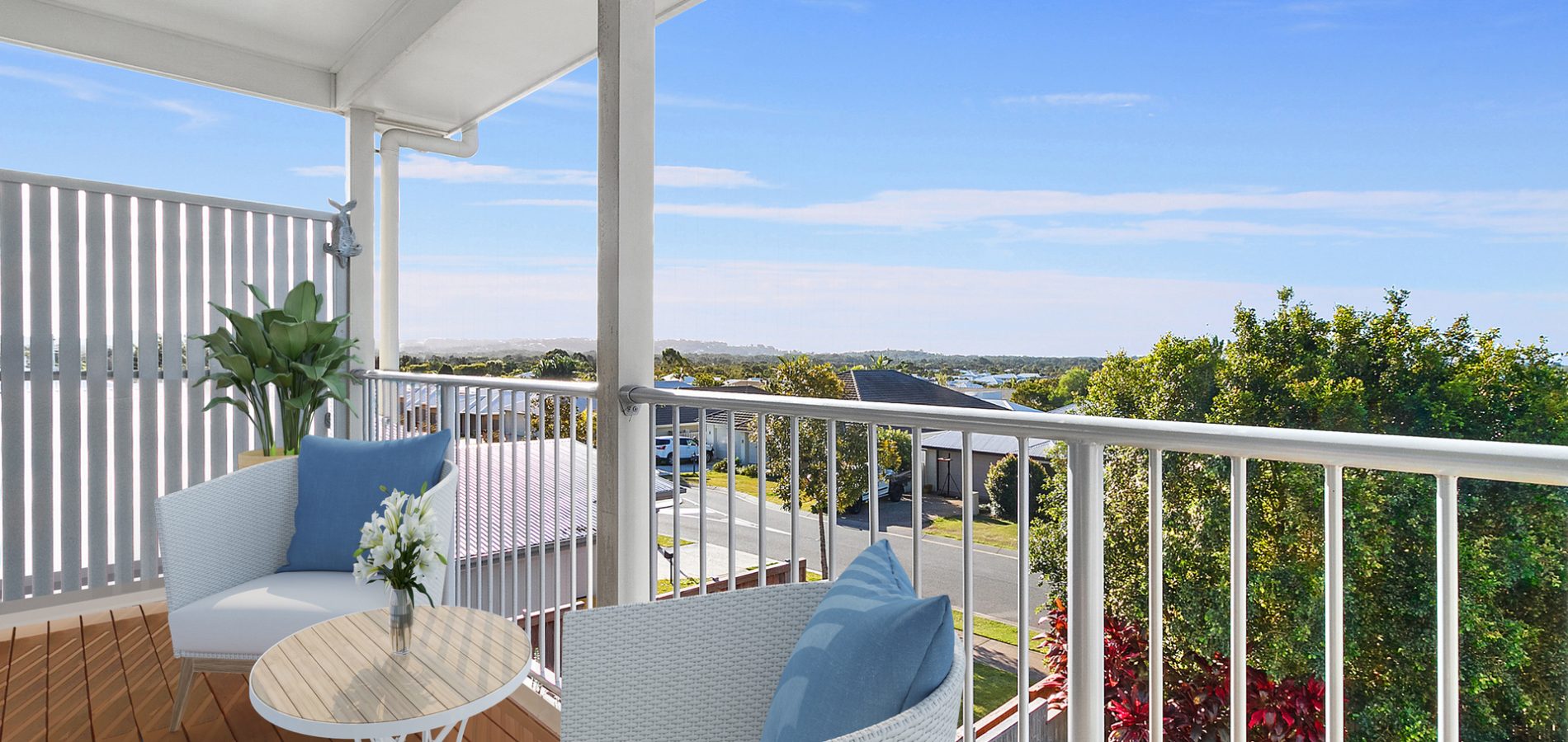 6/2 Photinia Crescent, Mountain Creek QLD 4557 - McGrath Coast & Hinterland