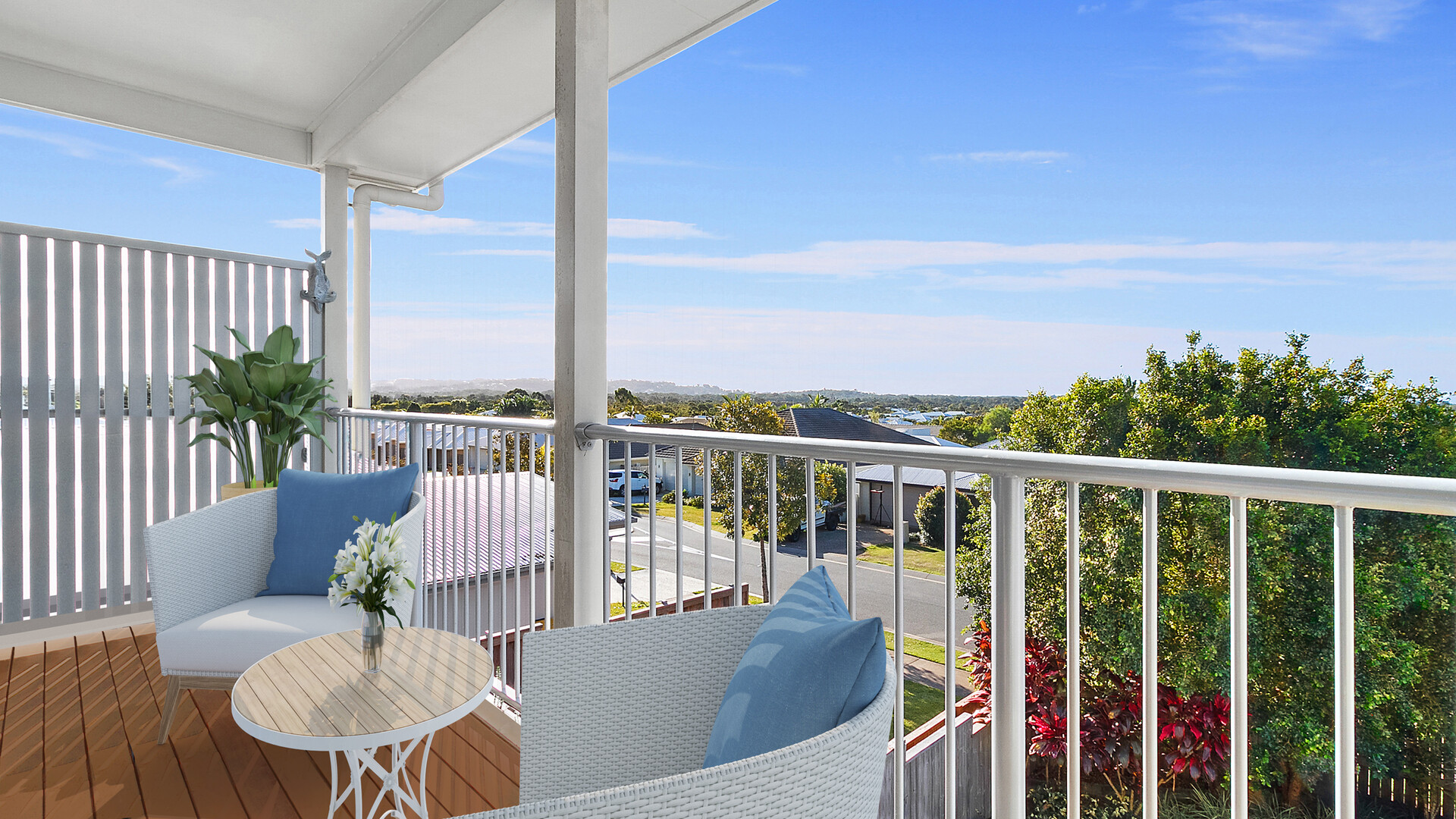 6/2 Photinia Crescent, Mountain Creek QLD 4557 - McGrath Coast & Hinterland