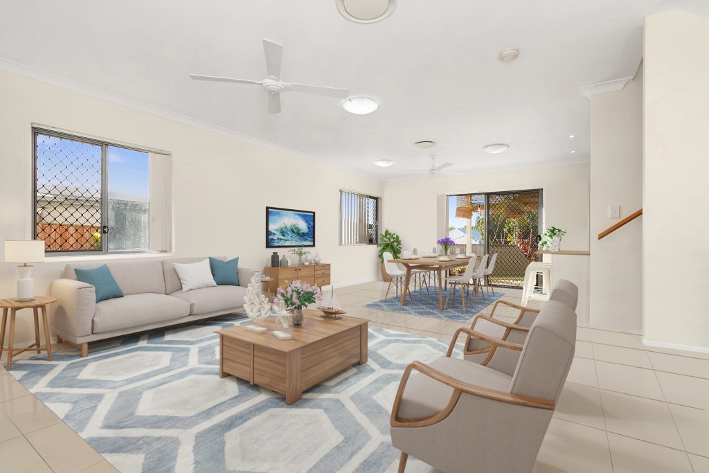6/2 Photinia Crescent, Mountain Creek QLD 4557 - photo 3
