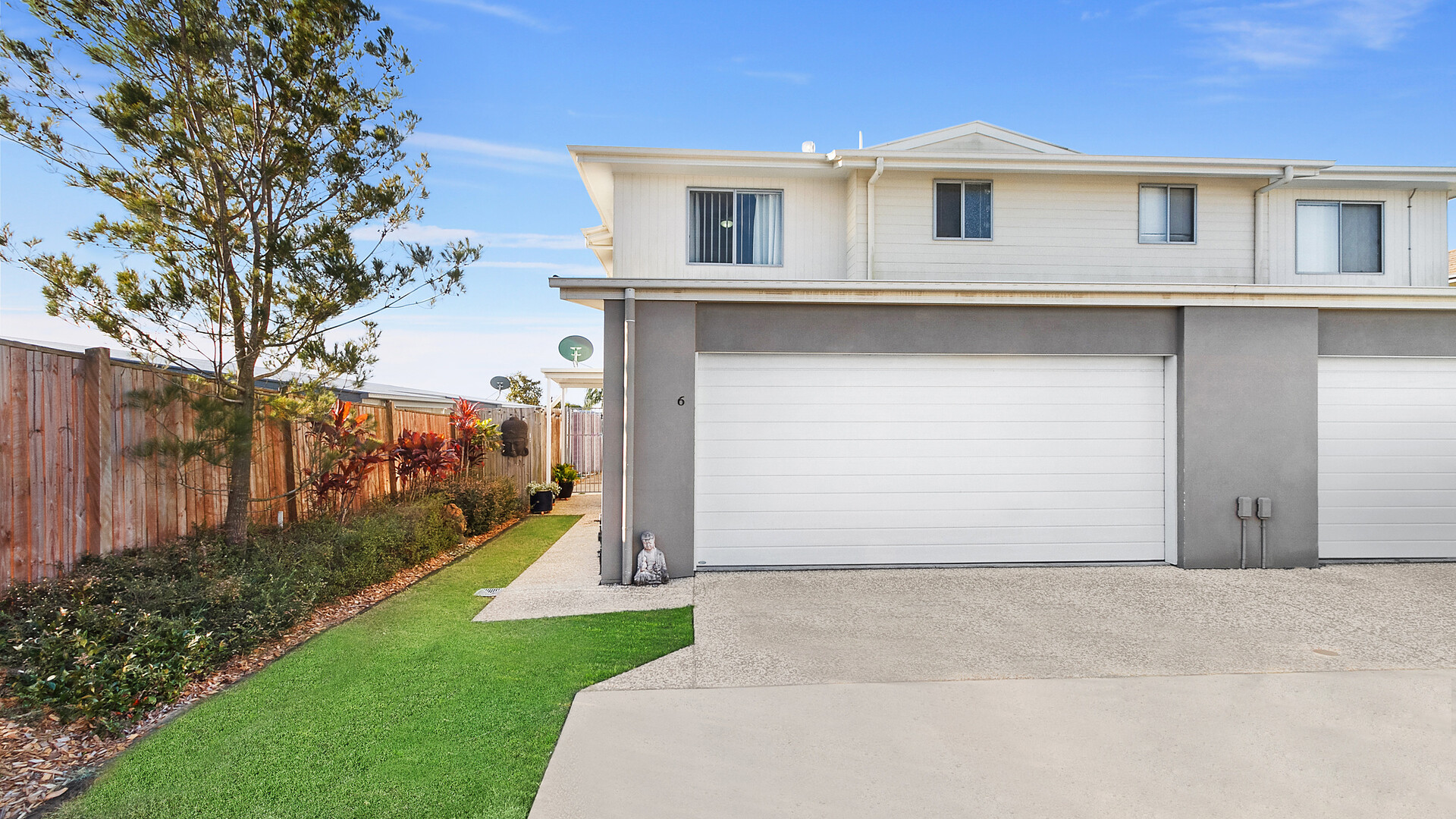 6/2 Photinia Crescent, Mountain Creek QLD 4557 - photo 5