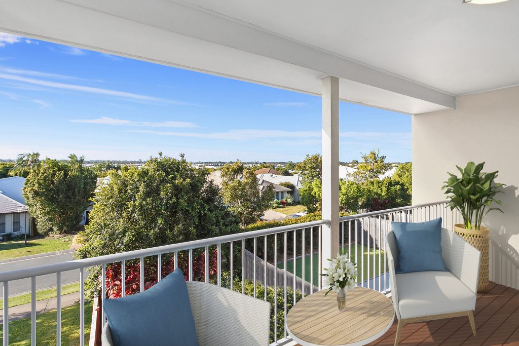 6/2 Photinia Crescent, Mountain Creek QLD 4557 - photo 6