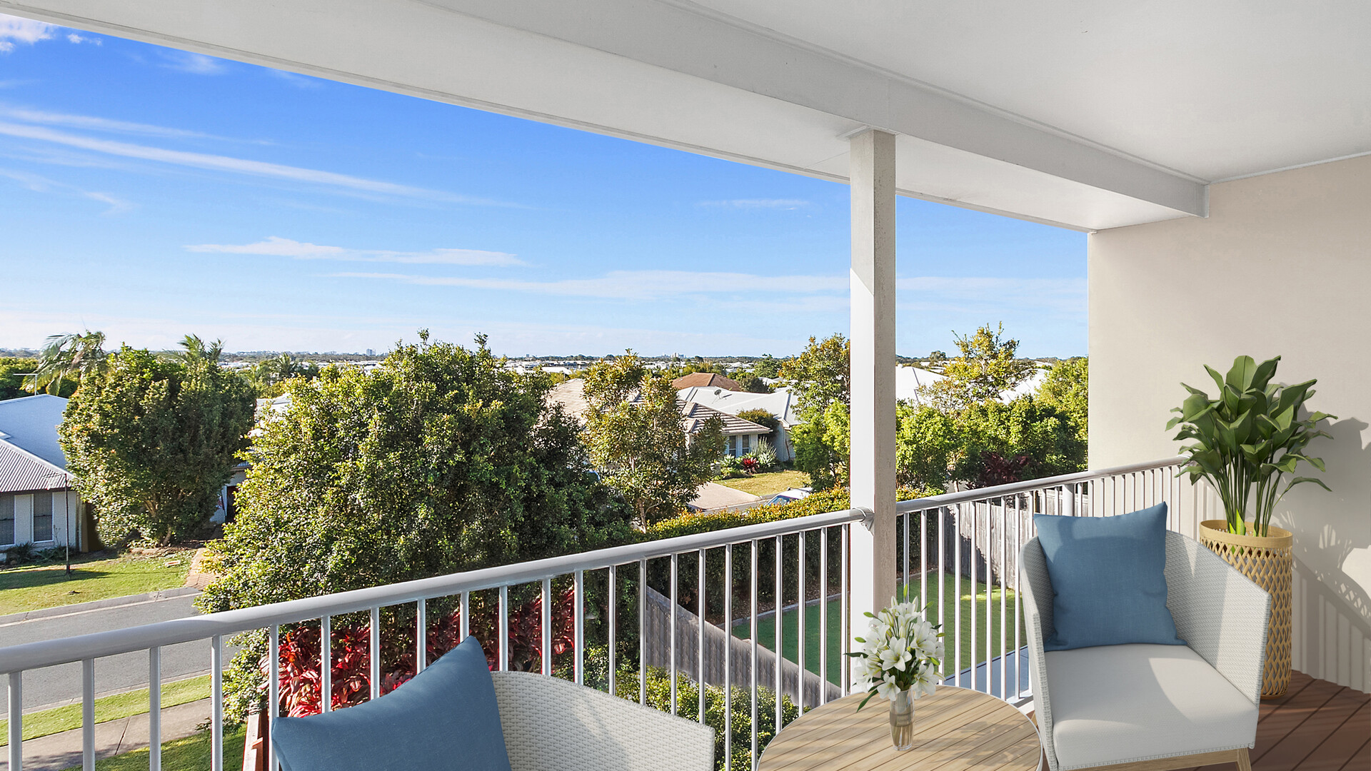 6/2 Photinia Crescent, Mountain Creek QLD 4557 - photo 6