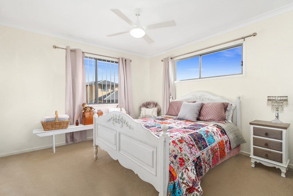 6/2 Photinia Crescent, Mountain Creek QLD 4557 - photo 7