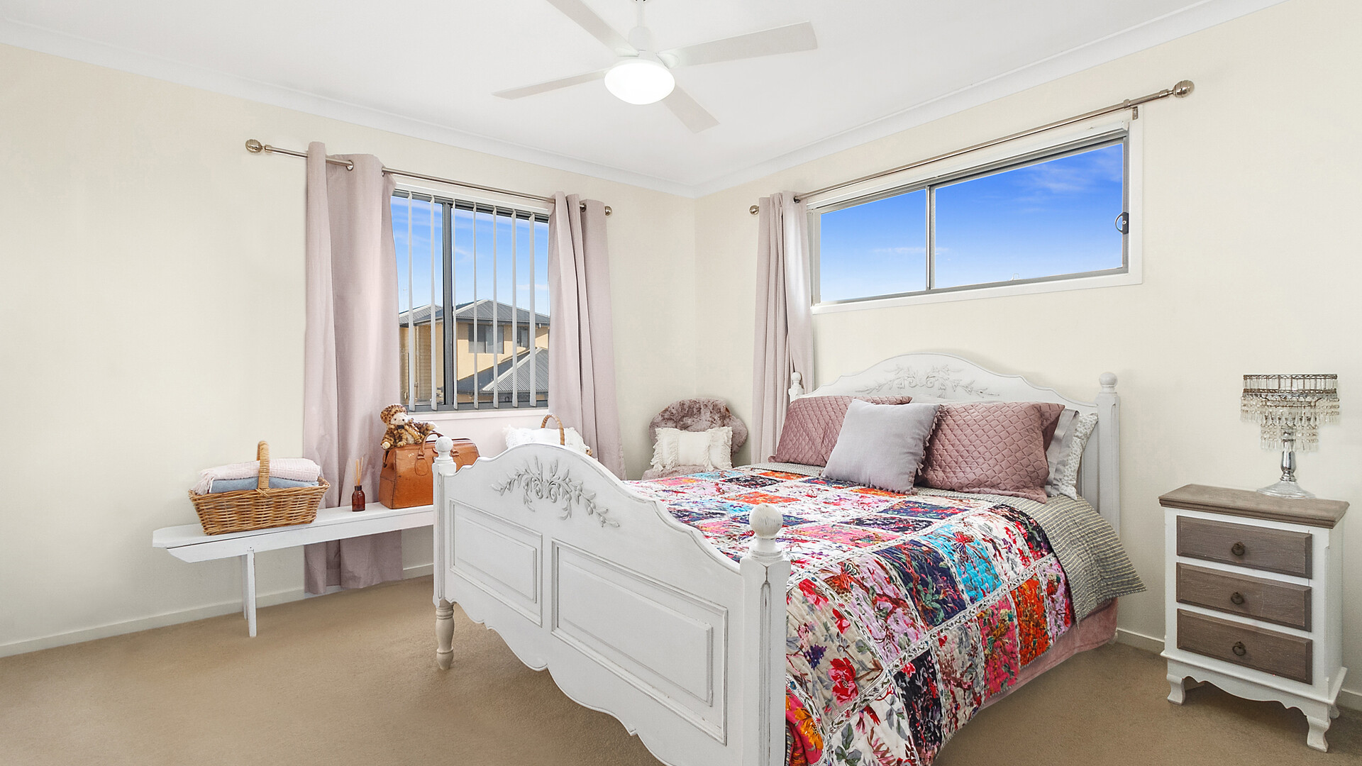 6/2 Photinia Crescent, Mountain Creek QLD 4557 - photo 7
