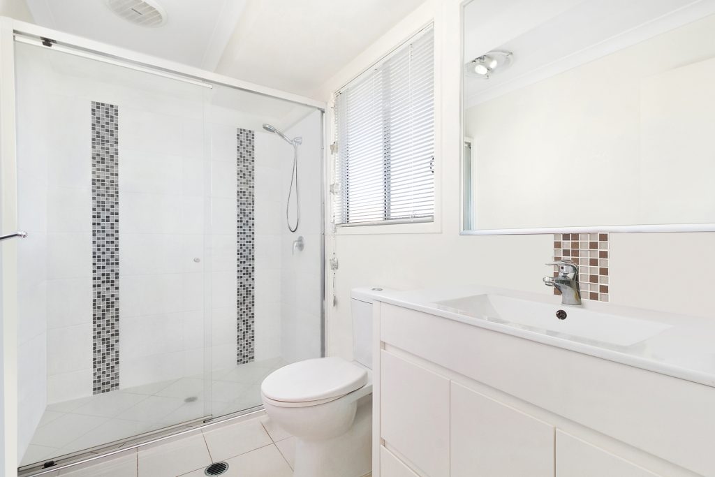 6/2 Photinia Crescent, Mountain Creek QLD 4557 - photo 8