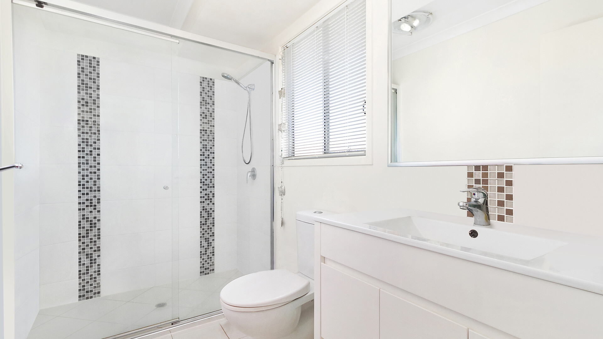 6/2 Photinia Crescent, Mountain Creek QLD 4557 - photo 8