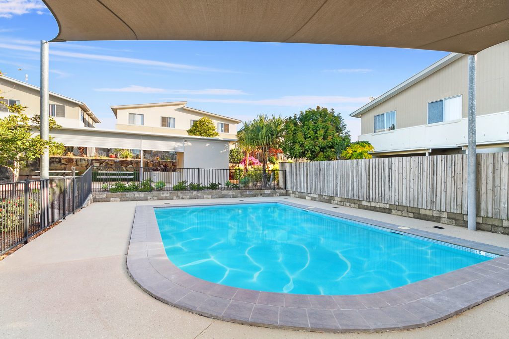 6/2 Photinia Crescent, Mountain Creek QLD 4557 - photo 9