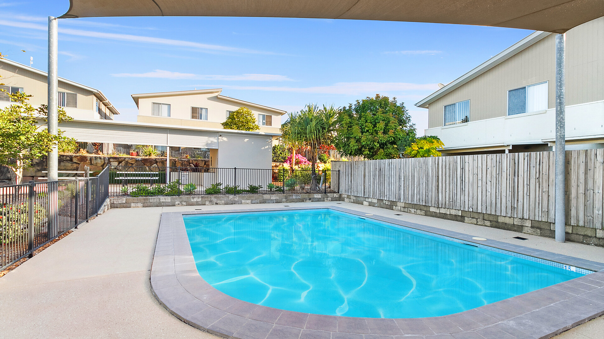 6/2 Photinia Crescent, Mountain Creek QLD 4557 - photo 9