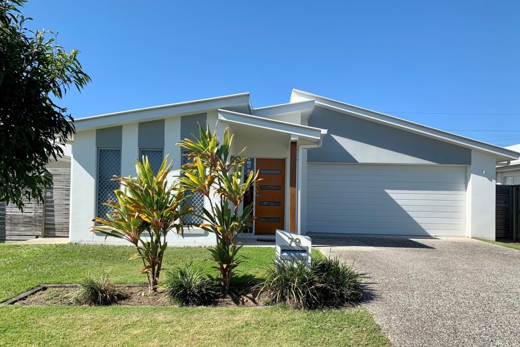 79 Haslewood Crescent, Meridan Plains QLD 4551 - McGrath Coast & Hinterland