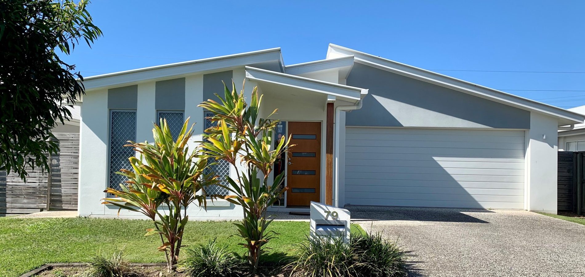 79 Haslewood Crescent, Meridan Plains QLD 4551 - McGrath Coast & Hinterland