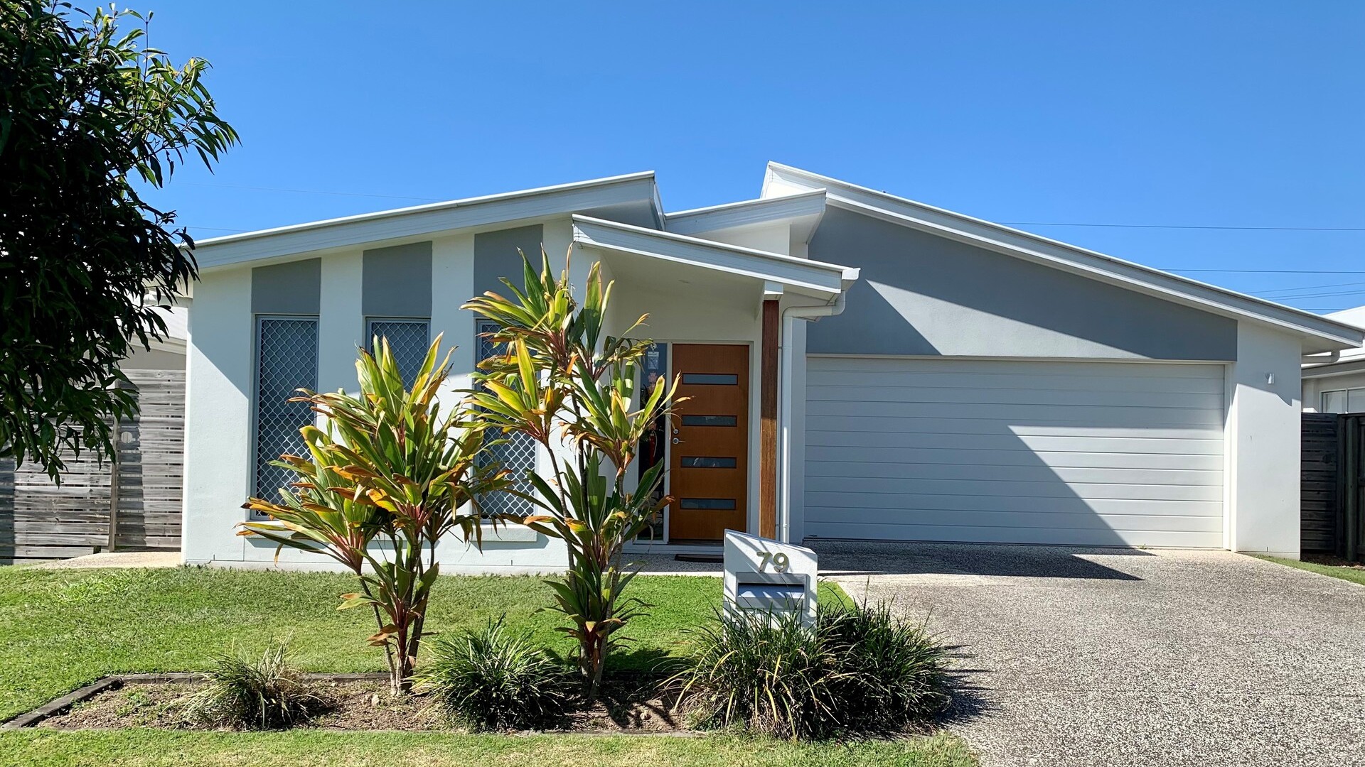 79 Haslewood Crescent, Meridan Plains QLD 4551 - McGrath Coast & Hinterland
