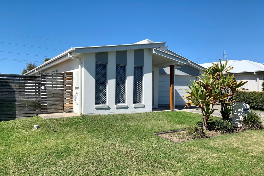 79 Haslewood Crescent, Meridan Plains QLD 4551 - photo 3