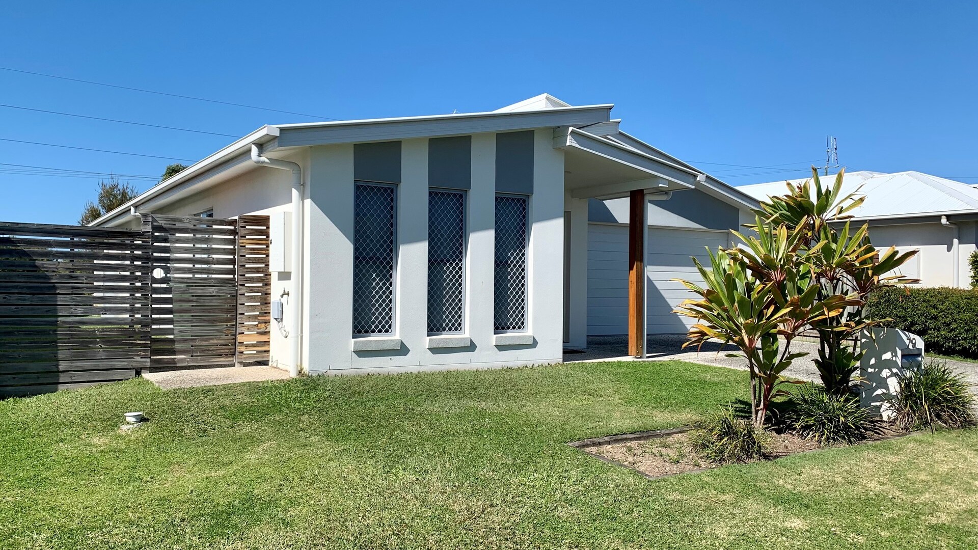 79 Haslewood Crescent, Meridan Plains QLD 4551 - photo 3