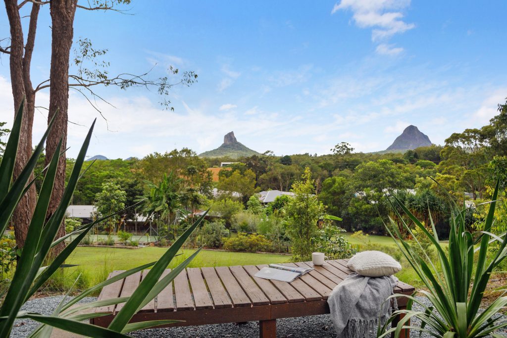 49 Lindeman Road, Beerwah QLD 4519 - photo 2