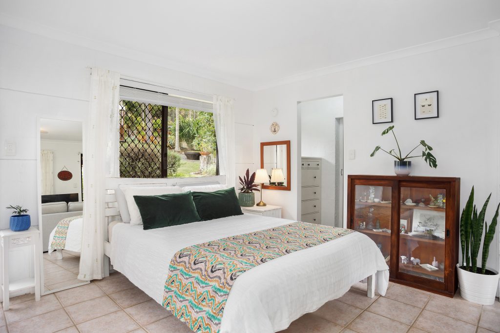 49 Lindeman Road, Beerwah QLD 4519 - photo 11