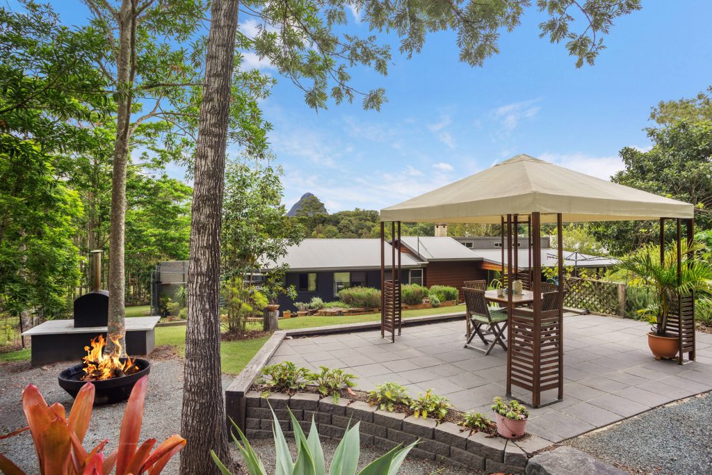 49 Lindeman Road, Beerwah QLD 4519 - McGrath Coast & Hinterland